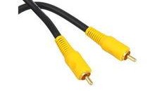 视频连接线,连接你我视界的桥梁