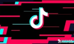 视频抖音,抖音视频精彩瞬间回顾