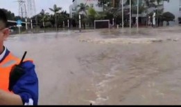 刺激性视频,揭秘其背后的心理效应与影响