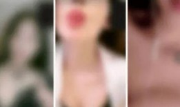 三级黄色录像视频,暗流涌动的网络暗角